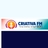 Rádio Criativa FM
