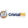 Rádio Cristal FM