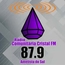 Rádio Cristal FM