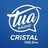 Tua Rádio Cristal