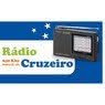 rádio cruzeiro am