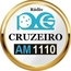 Rádio Cruzeiro do Sul