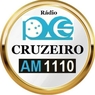 Rádio Cruzeiro do Sul
