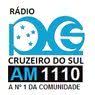 Rádio Cruzeiro do Sul AM