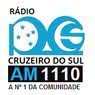 rádio cruzeiro do sul am