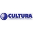 Rádio Cultura Apucarana FM