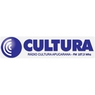 Rádio Cultura Apucarana FM