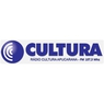 rádio cultura apucarana fm