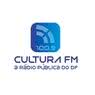 Rádio Cultura FM