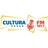 Rádio Cultura FM