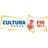 Rádio Cultura FM