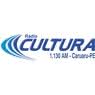 Rádio Cultura AM