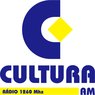 rádio cultura am