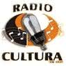 Rádio Cultura AM