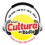 Rádio Cultura AM