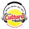 rádio cultura am