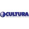 Rádio Cultura Apucarana
