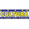 rádio cultura am