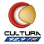 Rádio Cultura FM