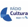 rádio cultura fm