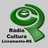 Rádio Cultura AM