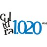 Rádio Cultura AM