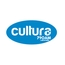 Rádio Cultura AM