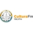 Rádio Cultura FM