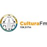 rádio cultura fm