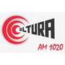 Rádio Cultura AM