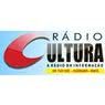 rádio cultura de guanambi