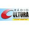 Rádio Cultura de Guanambi