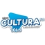 Rádio Cultura FM
