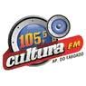 Rádio Cultura FM