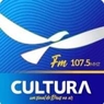 Rádio Cultura FM