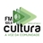 Rádio Cultura FM