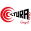 Rádio Cultura FM