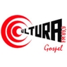Rádio Cultura FM