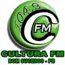 Rádio Cultura FM