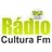 Rádio Cultura FM