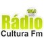 Rádio Cultura FM