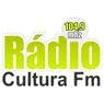 rádio cultura fm