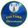 Rádio Cultura FM
