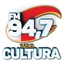Rádio Cultura de Guanambi