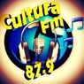 Rádio Cultura FM
