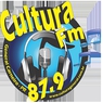 rádio cultura fm