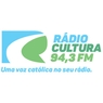 Rádio Cultura Católica FM