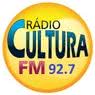  rádio cultura fm