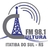 Rádio Cultura FM