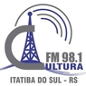 Rádio Cultura FM